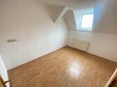 Foto - 2 Zimmer Etagenwohnung in Gera