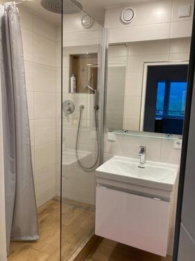 Foto - andere in Bad Reichenhall