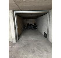 Abschließbarer Tiefgarage - 70,00&nbsp;EUR Miete, in Weingarten (PLZ: 88250)