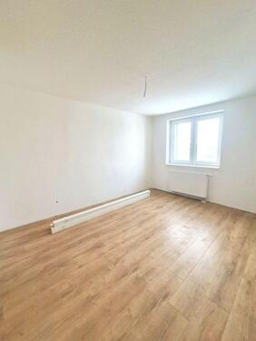 Foto - Etagenwohnung in Magdeburg zur Miete