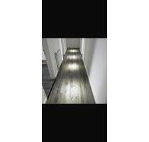 Wohnung 60qm ab sofort zu Vermieten - Wilhelmshaven