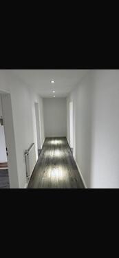 Foto - 2 Zimmer Dachgeschoßwohnung zur Miete in Wilhelmshaven