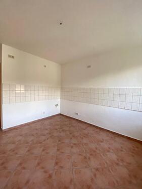 Foto - Etagenwohnung in Spremberg zur Miete