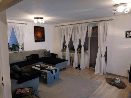 Foto - provisionsfrei - 5 Zimmer Wohnung 97m² inkl. Stellplatz Afferde