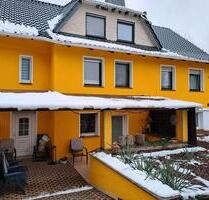 FERIENHÄUSER - 25,00&nbsp;EUR Kaltmiete, in Bad Frankenhausen/Kyffhäuser (PLZ: 06567)