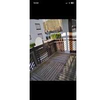 Wohnung zu vermieten - 1.300,00&nbsp;EUR Kaltmiete, ca.&nbsp; 86,00&nbsp;m&sup2; in Maulbronn (PLZ: 75433)