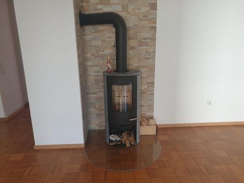 Foto - 3.5 Zimmer Etagenwohnung zur Miete in Maulbronn