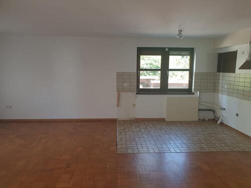 Foto - 3.5 Zimmer Etagenwohnung in Maulbronn