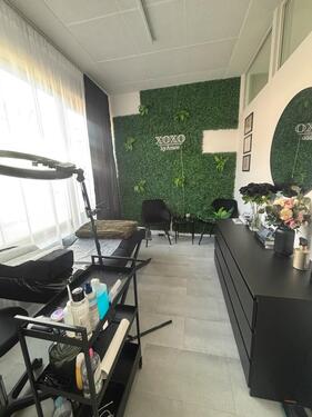 Foto - Kosmetik-Therapie Büro -Raum zu vermieten