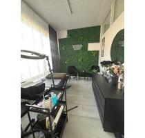 Kosmetik-Therapie Büro -Raum zu vermieten - Fellbach Oeffingen