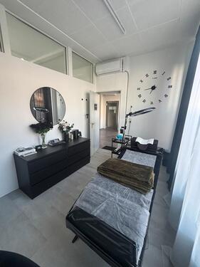 Foto - andere zur Miete in Fellbach