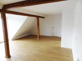 Foto - 3 Zimmer Dachgeschoßwohnung in Tangermünde