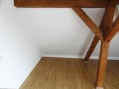 Foto - Dachgeschoßwohnung in Tangermünde zur Miete