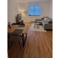 2-Zimmer Wohnung Biebrich Rhein-Nähe | hell | sofort frei - Wiesbaden