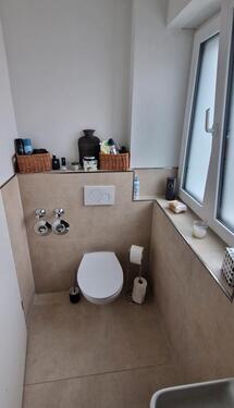 Foto - 2 Zimmer Etagenwohnung zur Miete in Wiesbaden