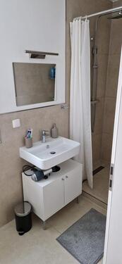 Foto - 2 Zimmer Etagenwohnung in Wiesbaden