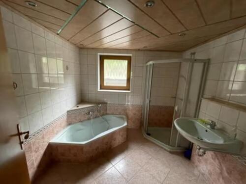 Foto - 2 Zimmer Etagenwohnung zur Miete in Burgstädt