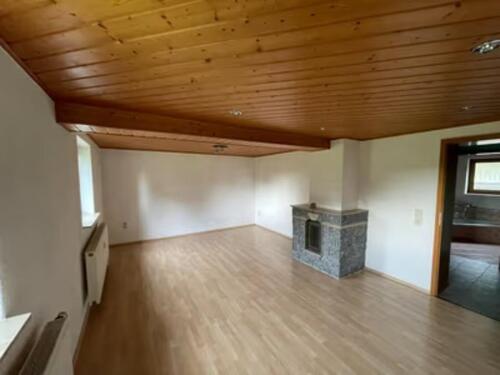 Foto - 2 Zimmer Etagenwohnung in Burgstädt