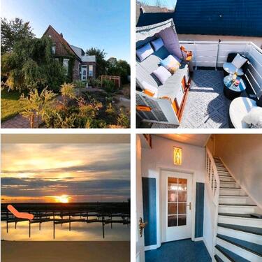 Foto - andere zur Miete in Norden