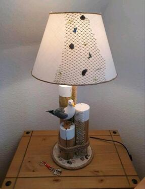 Foto - andere in Norden