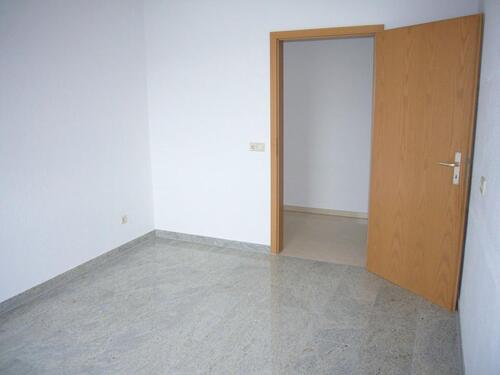 Foto - 3 Zimmer Etagenwohnung in Falkenberg/Elster