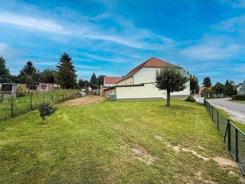 Foto - Einfamilienhaus zum Kaufen in Elsteraue