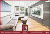 Foto - Einziehen & wohlfühlen – möbliertes Apartment mit sonnigem Balkon