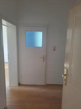 Foto - Etagenwohnung in Kassel zur Miete