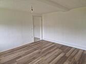 Foto - Erdgeschoßwohnung in Bad Schussenried zur Miete