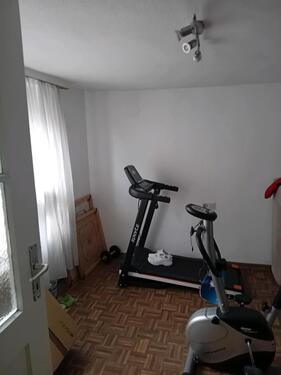 Foto - 