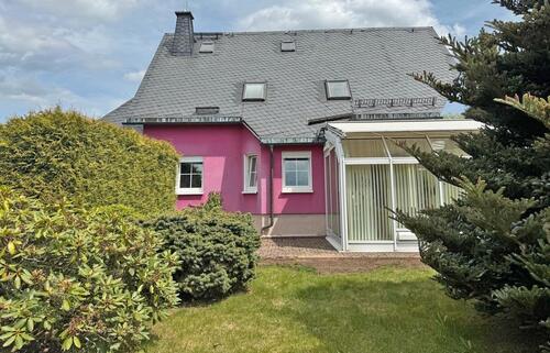 Foto - 3 Zimmer Einfamilienhaus in Seiffen/Erzgebirge