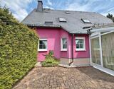 Foto - Einfamilienhaus in Seiffen/Erzgebirge zum Kaufen