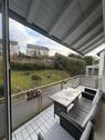 Foto - Wohnung Esslingen Ostfildern - 1.500,00&nbsp;EUR Kaltmiete, ca.&nbsp; 86,00&nbsp;m&sup2;