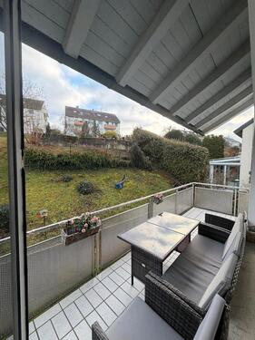 Foto - Wohnung Esslingen Ostfildern - 1.500,00&nbsp;EUR Kaltmiete, ca.&nbsp; 86,00&nbsp;m&sup2;