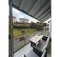 Wohnung Esslingen Ostfildern - 1.500,00&nbsp;EUR Kaltmiete, ca.&nbsp; 86,00&nbsp;m&sup2; in Wendlingen am Neckar (PLZ: 73240)