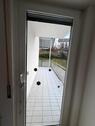 Foto - Etagenwohnung in Wendlingen am Neckar zur Miete