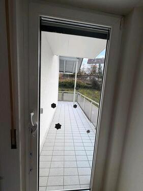 Foto - Etagenwohnung in Wendlingen am Neckar zur Miete