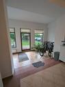 Foto - +++SCHÖNE 4 RAUMWOHNUNG M. WINTERGARTEN U. GARTENANTEIL+++2 BÄDER M. DUSCHE U. WANNE++INNENSTADT+++