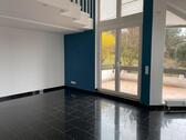 Foto - 4 Zimmer Maisonettenwohnung in Stuttgart