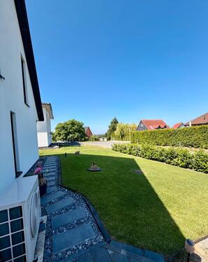 Foto - 6 Zimmer Einfamilienhaus zum Kaufen in Leezen