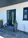 Foto - 6 Zimmer Einfamilienhaus in Leezen