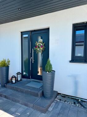 Foto - 6 Zimmer Einfamilienhaus in Leezen