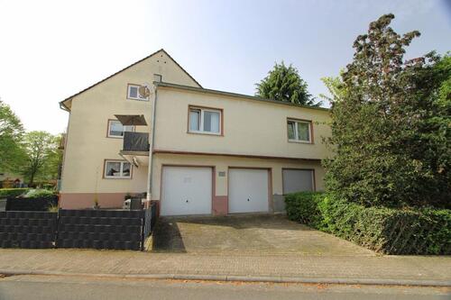 Foto - 3 Zimmer Etagenwohnung zum Kaufen in Flörsheim am Main