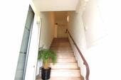 Foto - 3 Zimmer Etagenwohnung in Flörsheim am Main