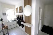 Foto - Etagenwohnung in Flörsheim am Main zum Kaufen
