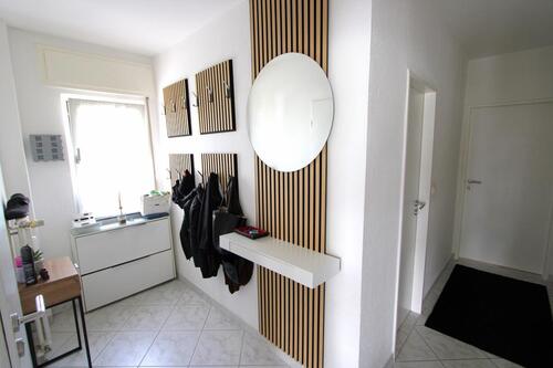 Foto - Etagenwohnung in Flörsheim am Main zum Kaufen