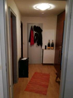 Foto - Hochparterre in München zum Kaufen