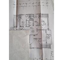 Wohnung Mitte Schweich - 250.000,00&nbsp;EUR Kaufpreis, ca.&nbsp; 100,00&nbsp;m&sup2; in Schweich (PLZ: 54338)