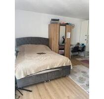 Nachmieter 01.10.2026 - 728,00&nbsp;EUR Kaltmiete, ca.&nbsp; 39,00&nbsp;m&sup2; in Maintal (PLZ: 63477)