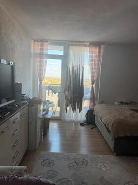 Foto - 1 Zimmer Etagenwohnung zur Miete in Maintal